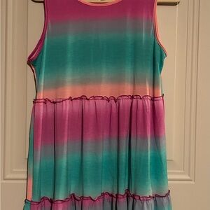 New without tags Size Large